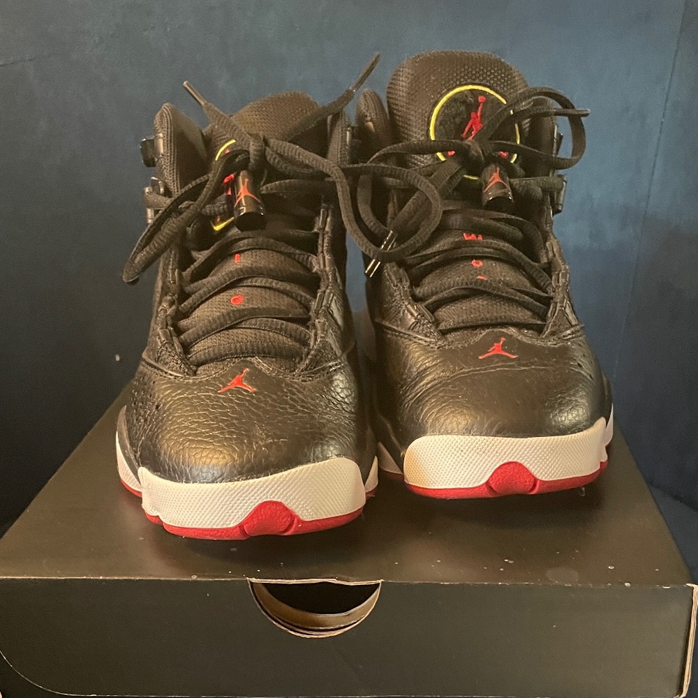 Air Jordan 7 Retro BG